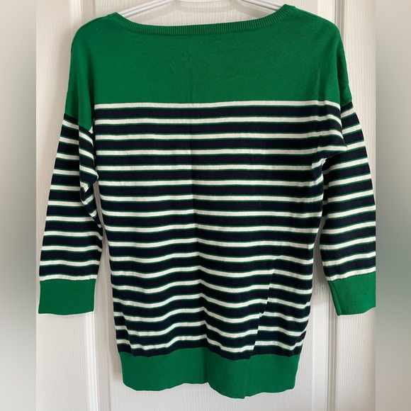 Banana Republic Sweater - Picture 2 of 3